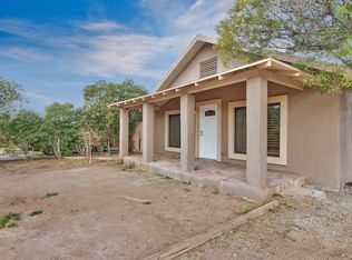 9312 W Monroe St, Tolleson, AZ 85353