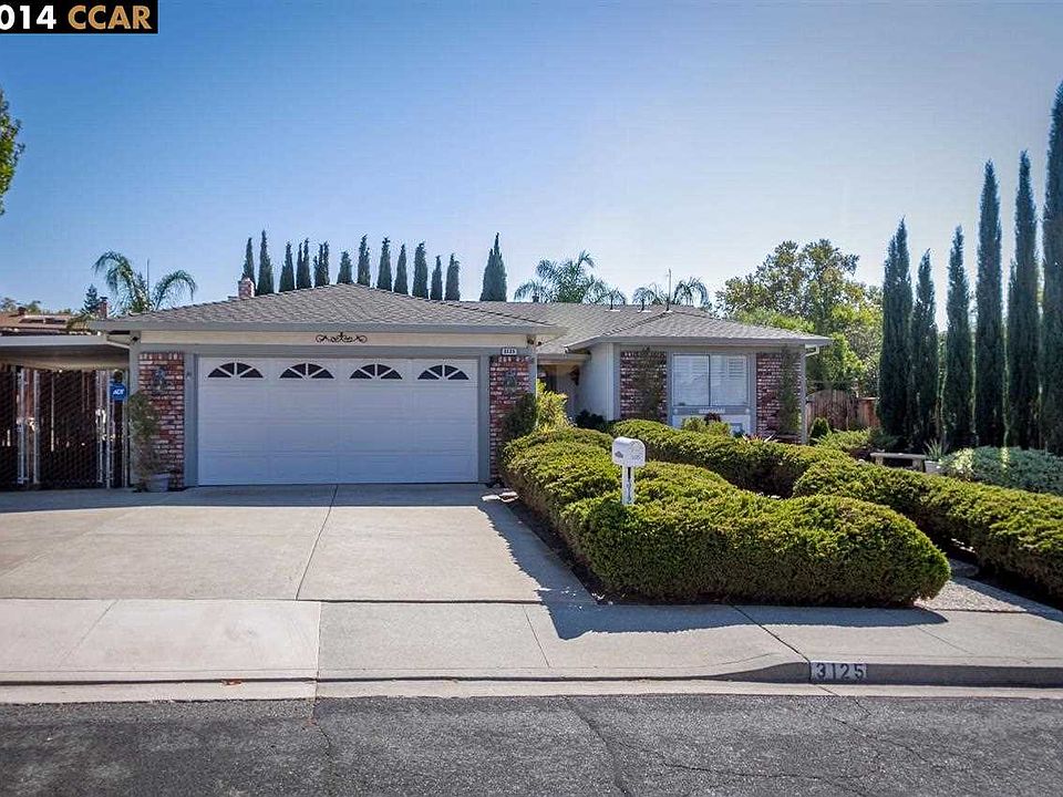 1st image of 3125 Barmouth Dr