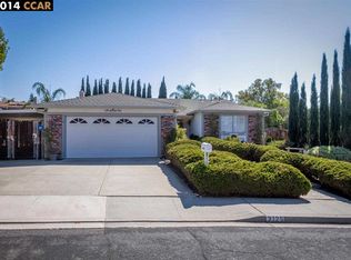 3125 Barmouth Dr, Antioch, CA