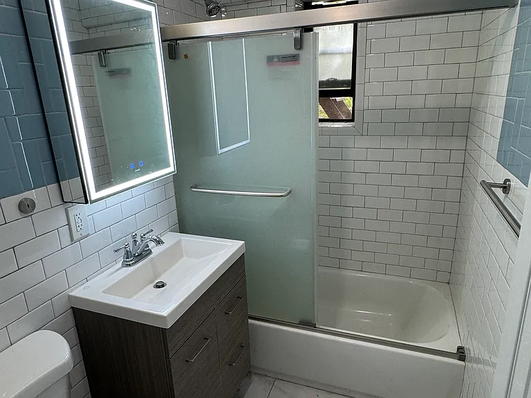 144-44 38th Ave #4C — Photo 4