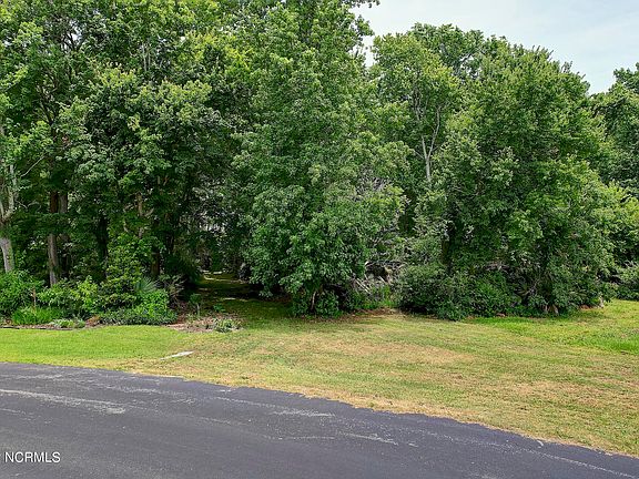 4th image of 4439 Pine Bluff Circle SE
