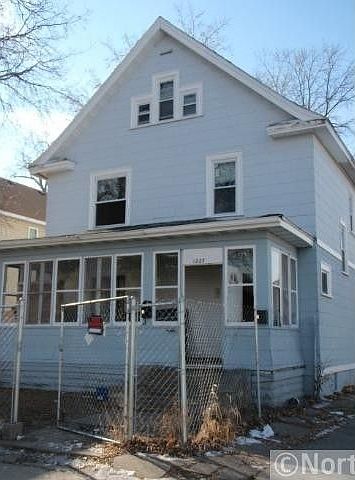1st image of 1227 Irving Ave N