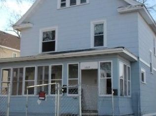 1227 Irving Ave N, Minneapolis, MN 55411