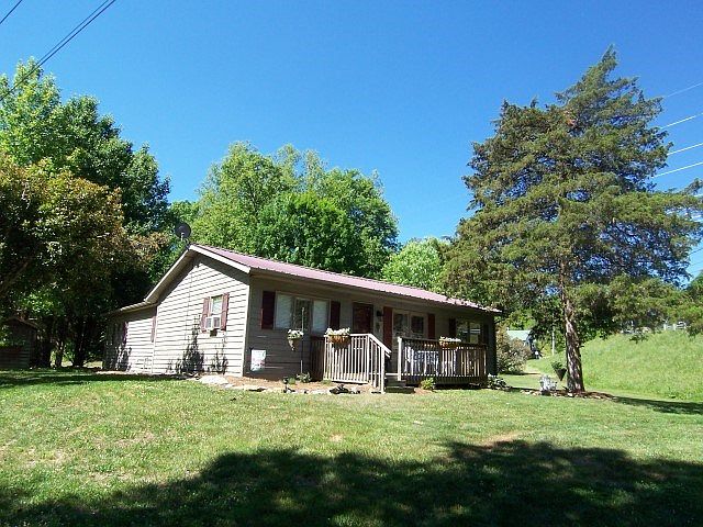 1st image of 2195 Lofty Pine Ln