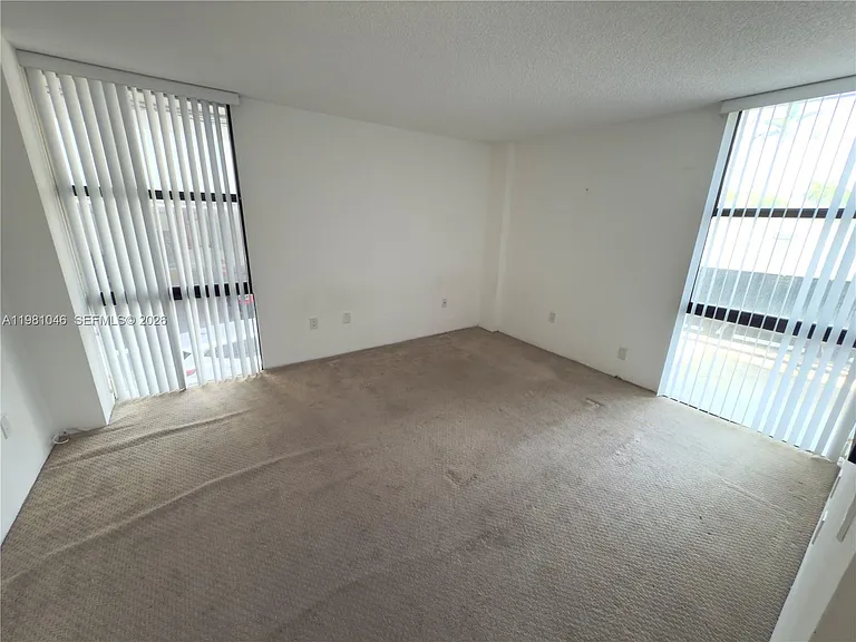 3675 N Country Club Dr #109 — Photo 16
