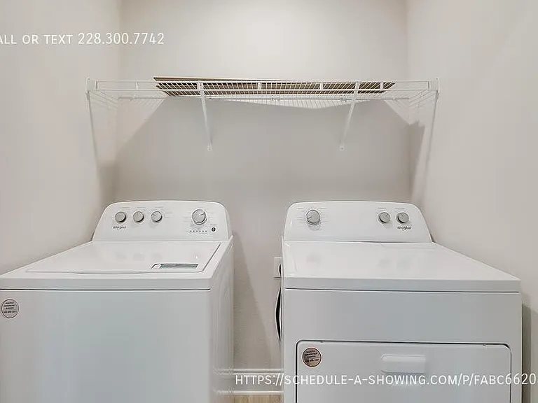12277 Sinclair Dr — Photo 46