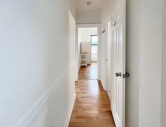 Rented by Trademarko Realty Inc