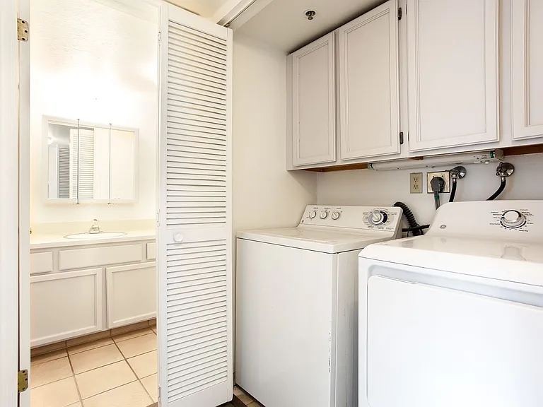 1660 Upper Ironhorse Loop #G5 — Photo 17