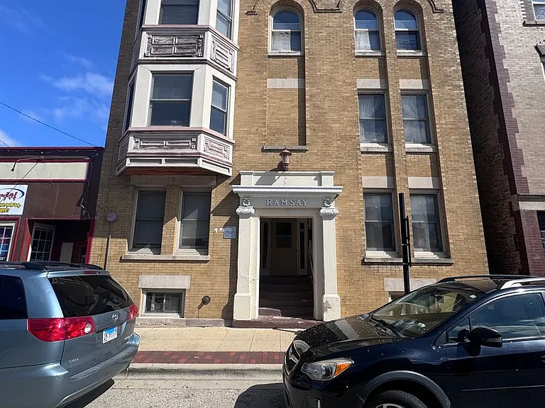 160 Symphony Way — Photo 1