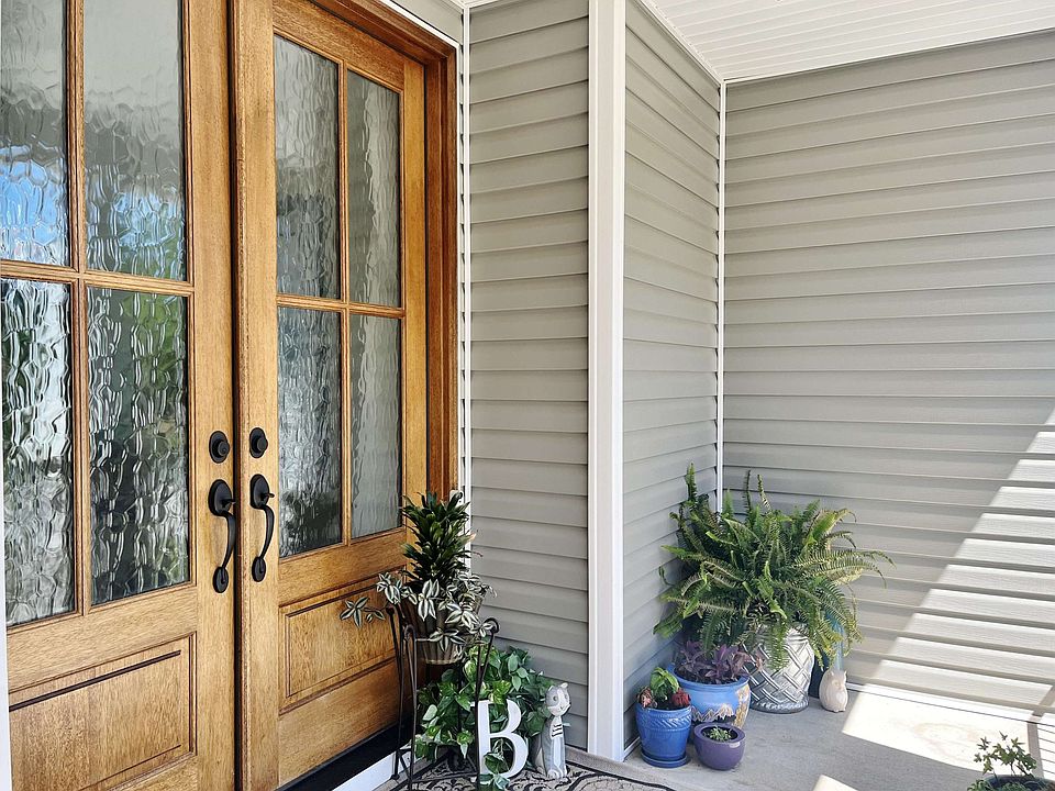 70 Deacon Ridge Ln, Youngsville, NC 27596 Zillow