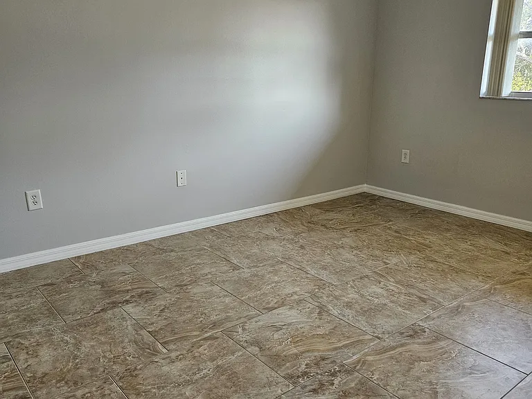 245 Center Rd #207 — Photo 50