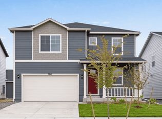 1106 Peaks Cir, Lochbuie, CO 80603