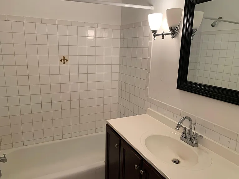 4001 Mavelle Dr — Photo 21