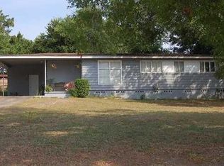 1305 Cornell Dr, Panama City, FL 32405