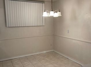 8160 Crestview Dr APT 1, Sterling Heights, MI