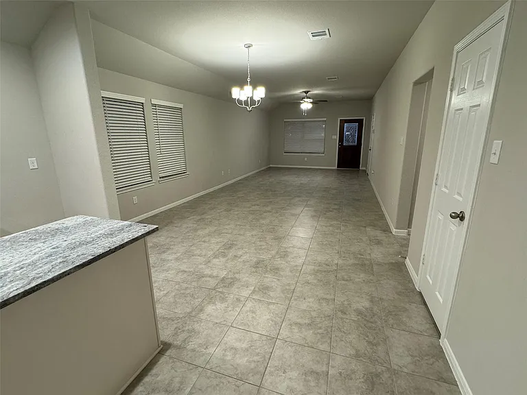 1436 Sundown Glen Ln — Photo 5