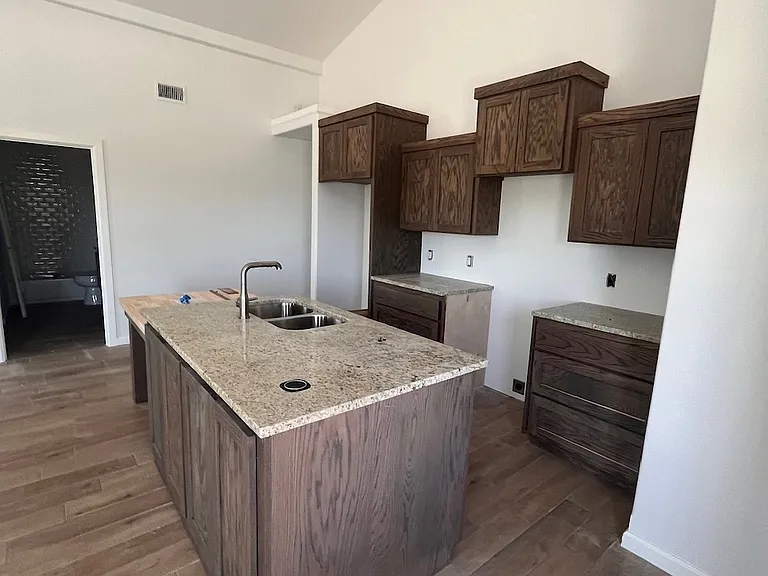 63091 E 285th Ct — Photo 3