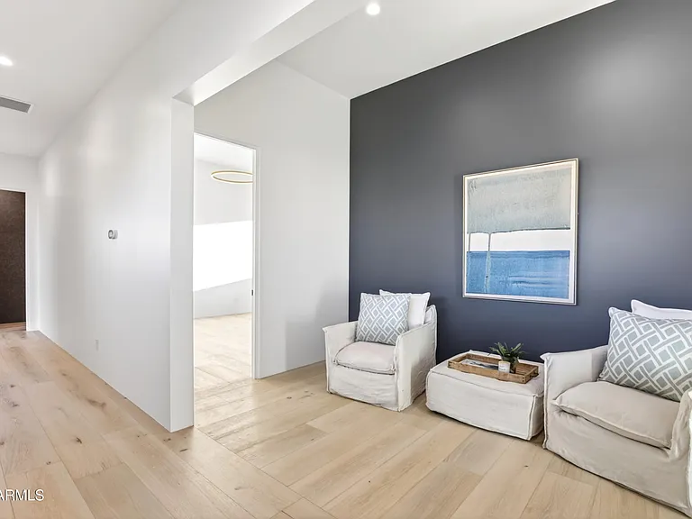 9067 E Rimrock Dr — Photo 32