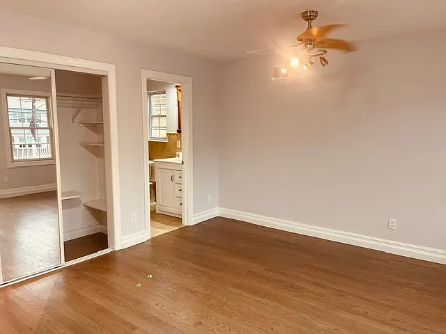 7 Bryant Ave #1 — Photo 11