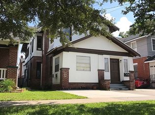 2350 College St, Jacksonville, FL 32204