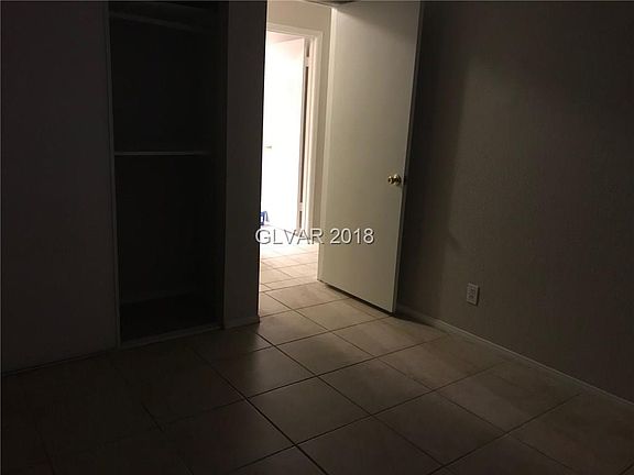 5th image of 4708 Montebello Ave