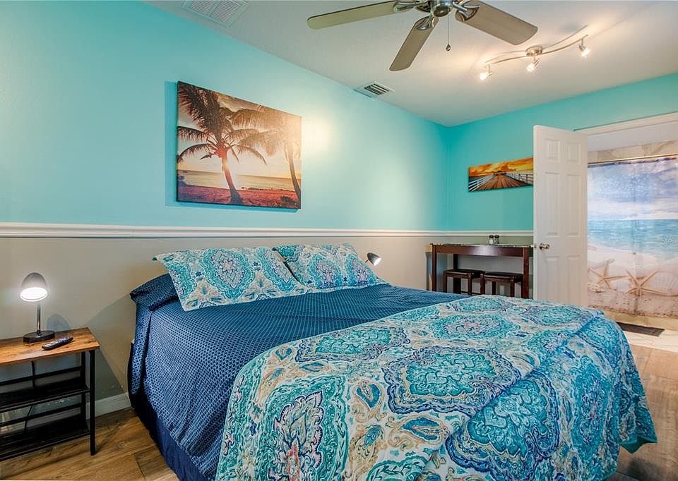 2721 Raeford Rd Orlando, FL, 32806 Apartments for Rent Zillow