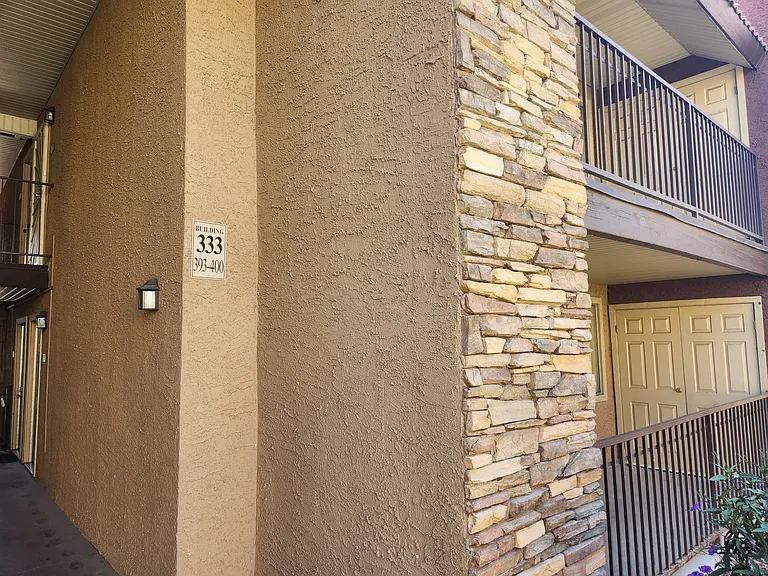 5405 Indian River Dr #1-394-1 — Photo 2