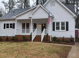 104 Oak Top Ct, Raleigh, NC 27603