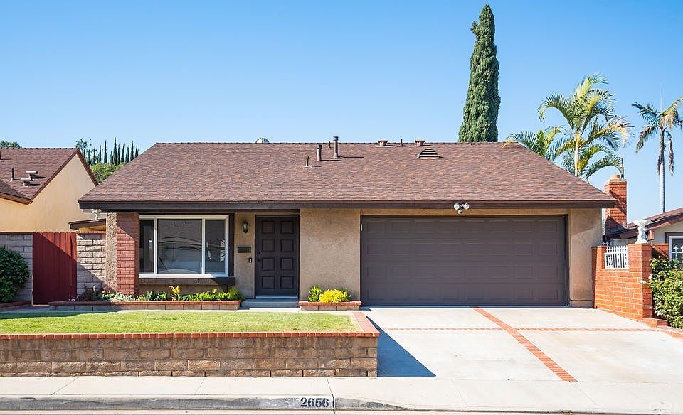 1st image of 2656 Altamira Dr