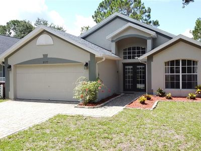 2177 Mallory Cir, Haines City, FL, 33844