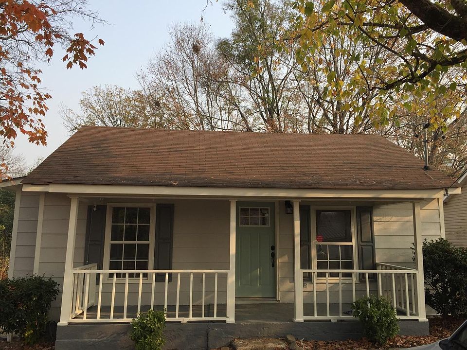 1st image of 5720 Mulberry St #5720
