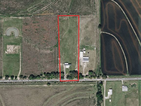 4th image of 21190 Carl Hoppe Rd