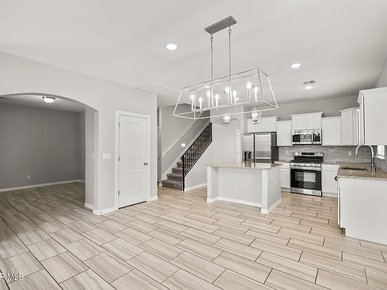 14760 Sam Garcia Ave — Photo 16