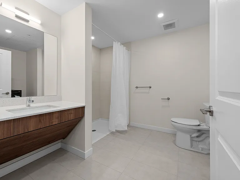 22 Dawson St — Photo 11