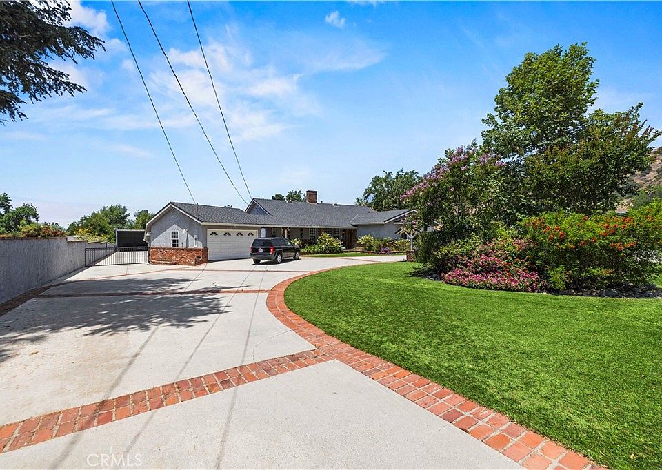1st image of 9141 Wheatland Ave