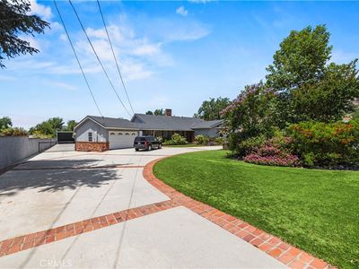 9141 Wheatland Ave, Sun Valley, CA, 91352