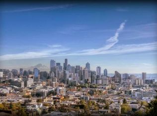 1605 5th Ave N APT 201, Seattle, WA 98109