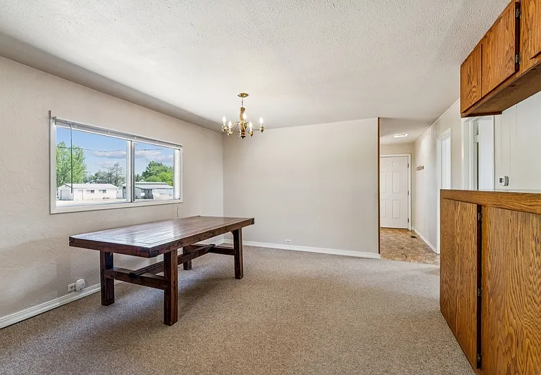 8799 Idaho St #44 — Photo 27