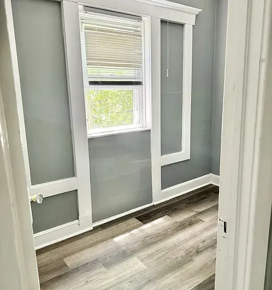 247 W Ivy St #B — Photo 4