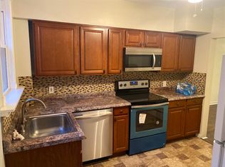 1512 Denniston St, Pittsburgh, PA 15217