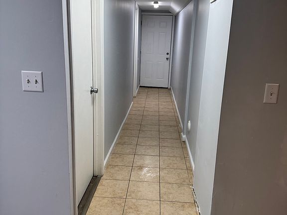 4th image of 214 N Kolin Ave #B
