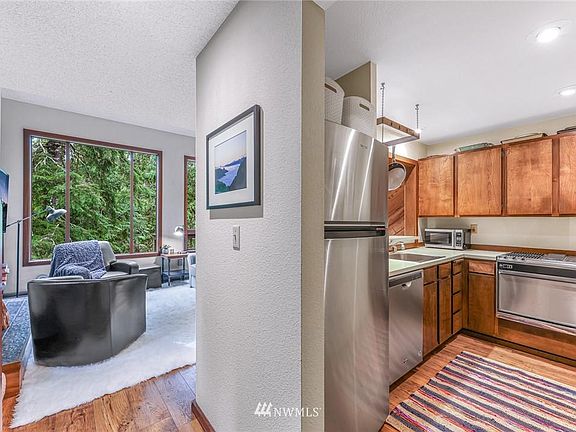 4th image of 10500 Mount Baker Hwy #114