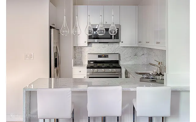 Sold by Douglas Elliman | media 4