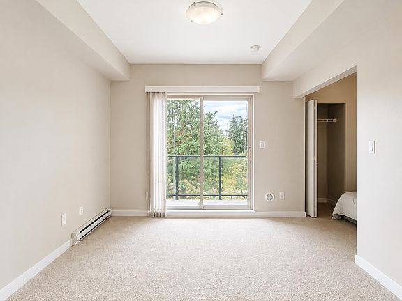 2nd image of 13789 107a Ave #425