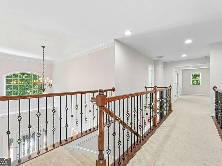 4105 Hastings Dr — Photo 29