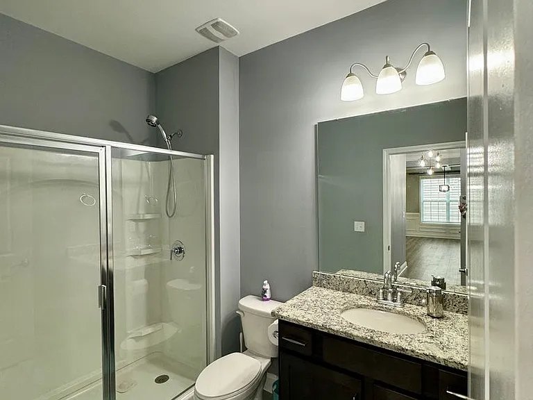 5925 Redwood Pine Rd — Photo 9