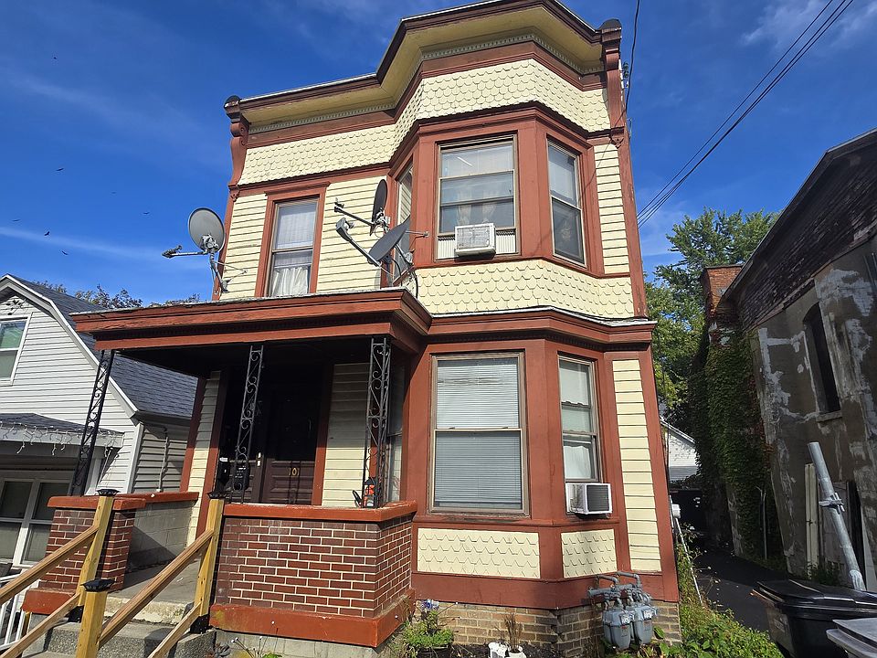 1st image of 101 Ford Ave #1A