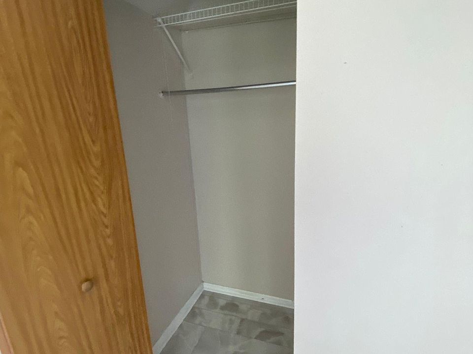 1st image of 5640 Pebblebeach Dr #5640