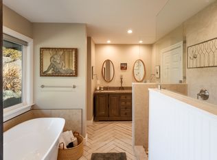 981 Fredensborg Canyon Rd, Solvang, CA 93463