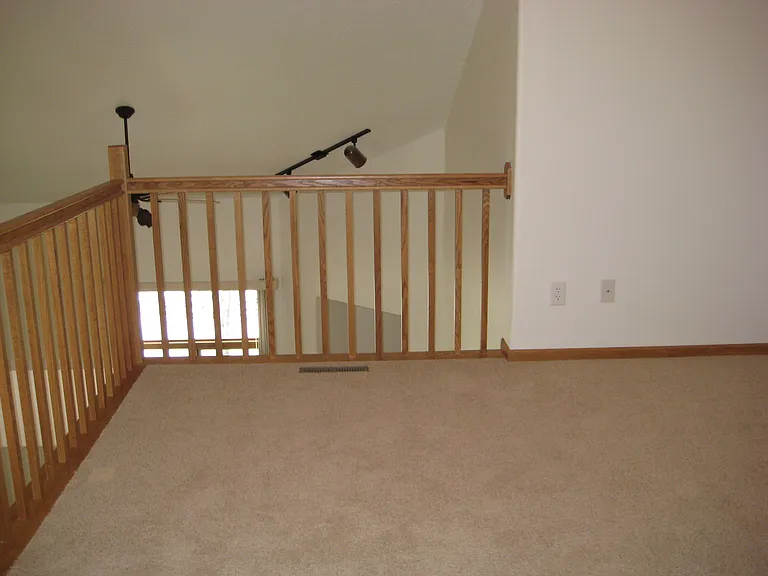 Beaver Creek Townhomes — Photo 28